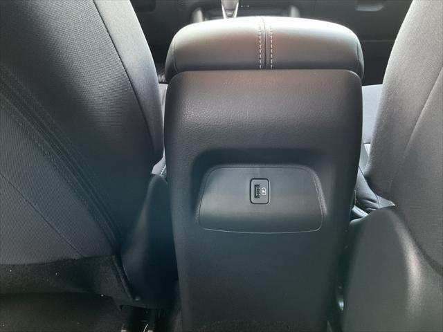 new 2025 Nissan Sentra car, priced at $23,976