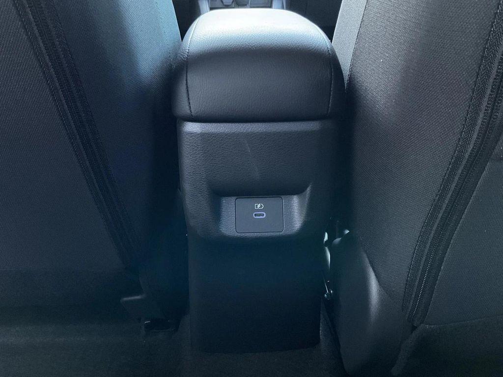 new 2025 Nissan Versa car, priced at $21,785