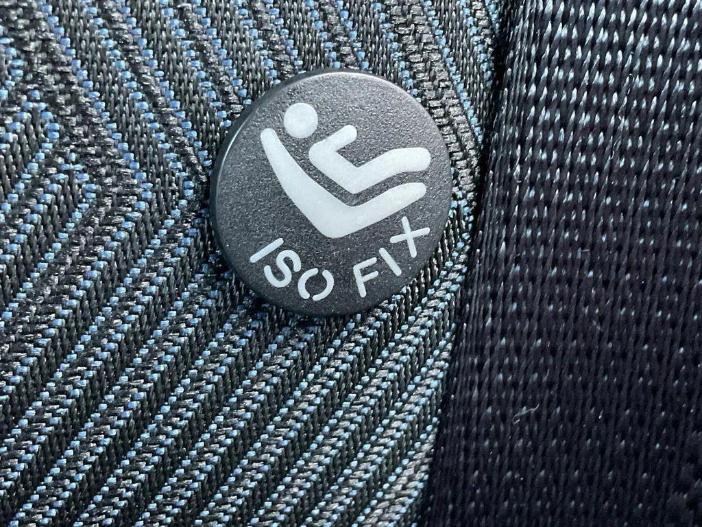 new 2025 Nissan Versa car, priced at $21,785