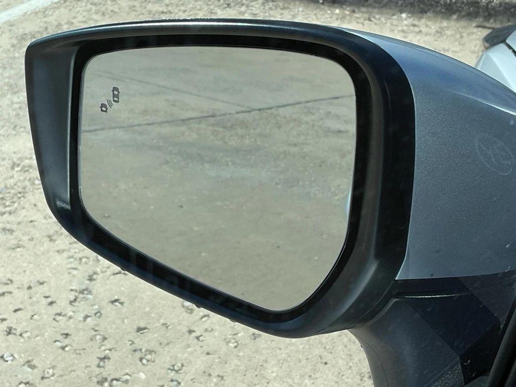 new 2025 Nissan Versa car, priced at $21,785