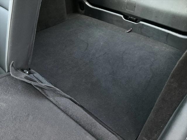 used 2024 Mazda CX-30 car, priced at $21,601