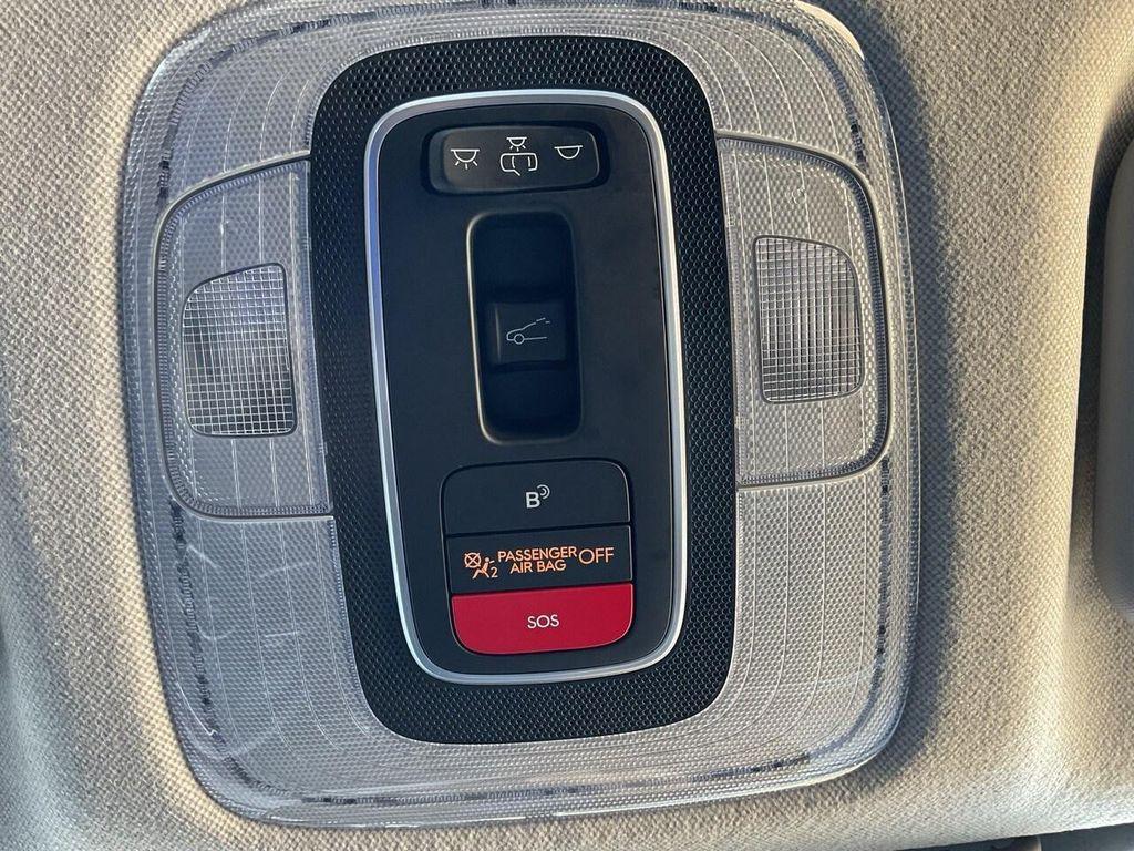 used 2025 Hyundai Elantra car, priced at $18,101