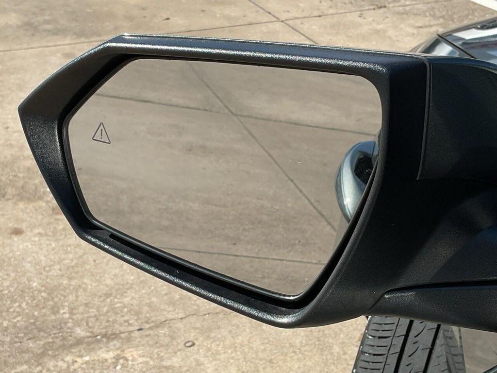 used 2025 Hyundai Elantra car, priced at $18,101