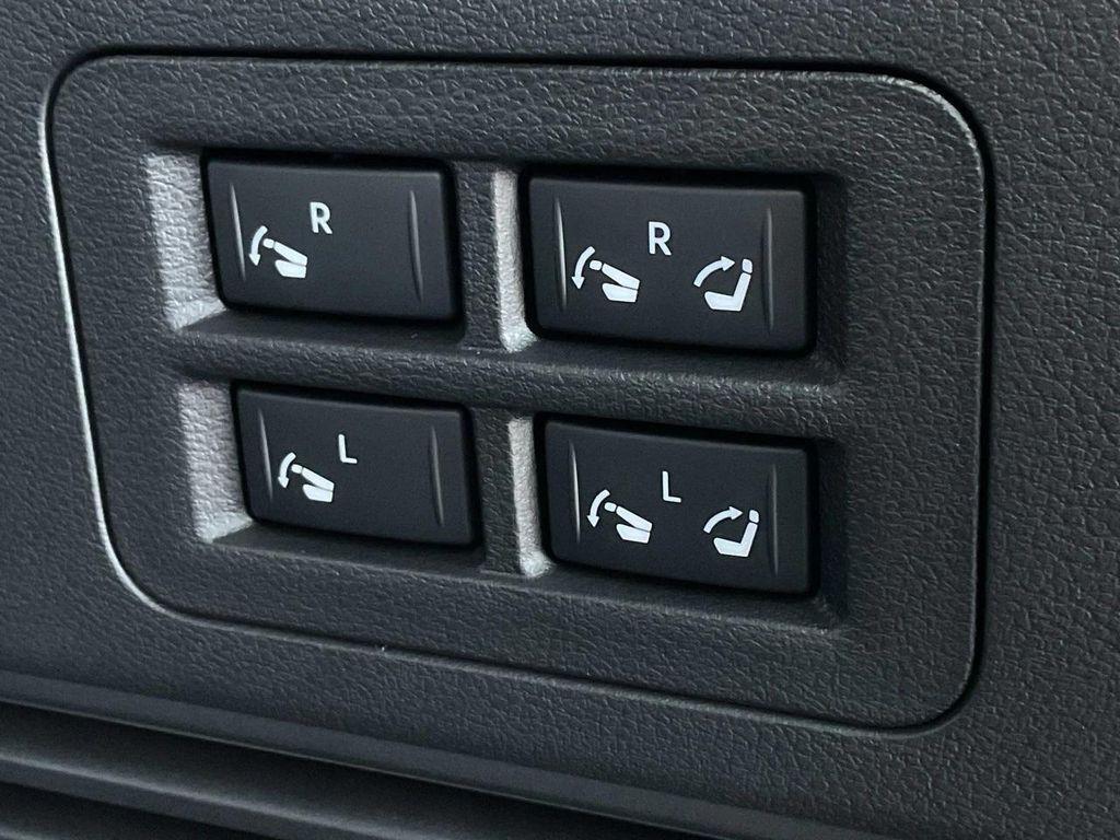 new 2026 Nissan Armada car, priced at $65,765