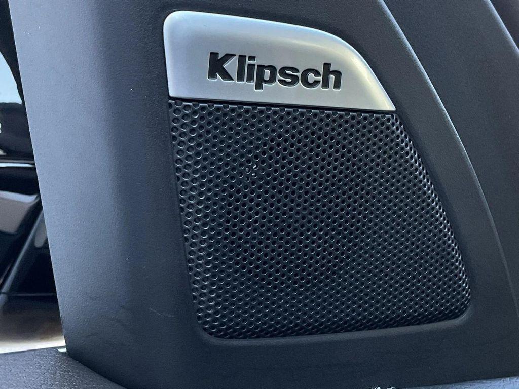 new 2026 Nissan Armada car, priced at $65,765