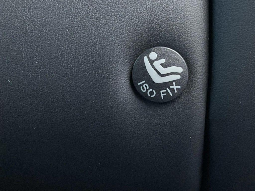 new 2026 Nissan Armada car, priced at $65,765