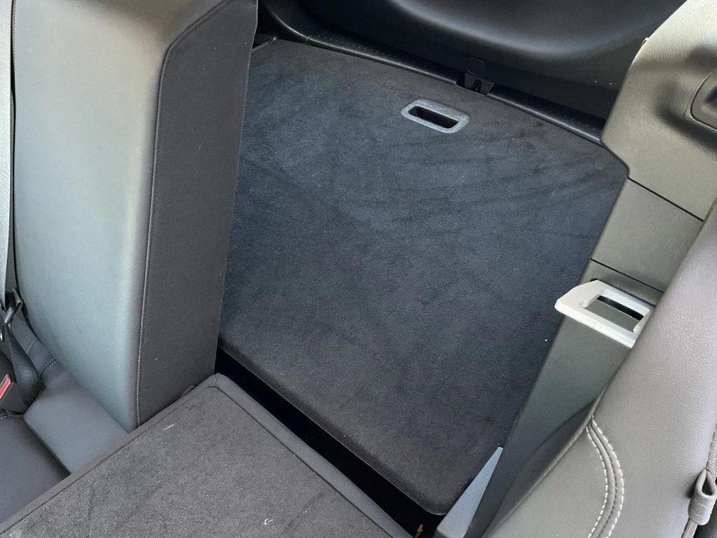 used 2024 Buick Encore GX car, priced at $20,201
