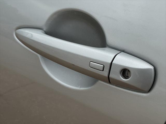 used 2021 Nissan Sentra car, priced at $15,901