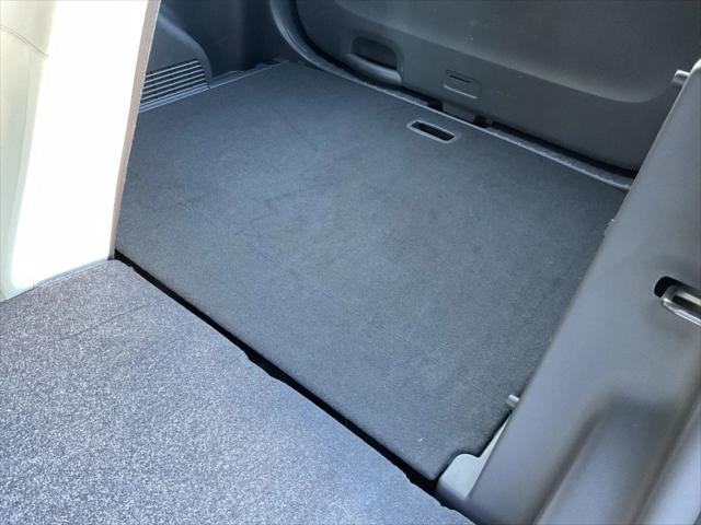 used 2024 Hyundai Kona car, priced at $21,401