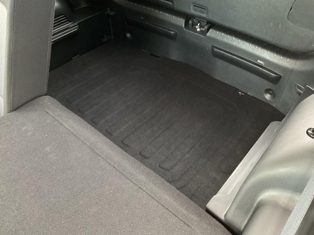 used 2024 Kia Soul car, priced at $16,201