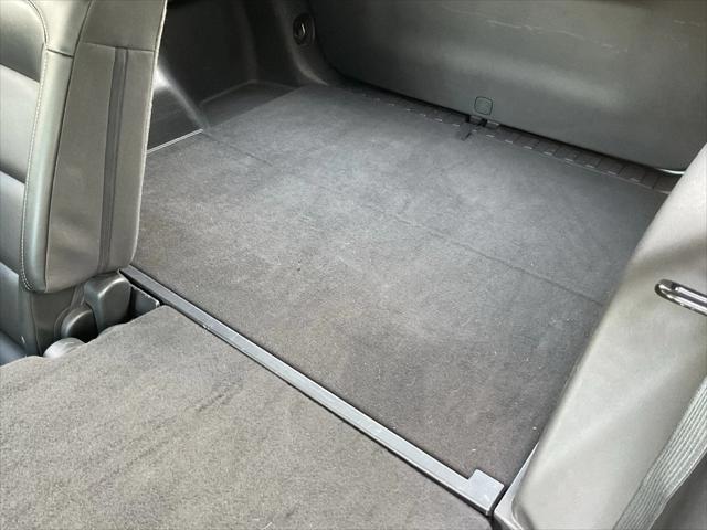 used 2023 GMC Terrain car, priced at $20,901