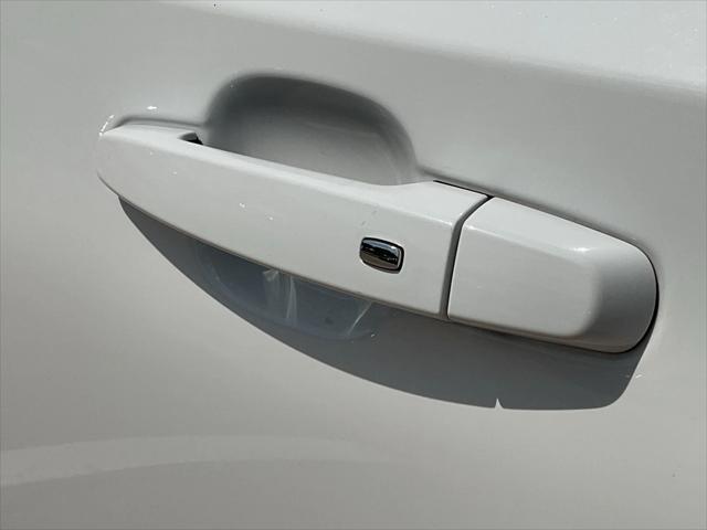 used 2023 GMC Terrain car, priced at $20,901