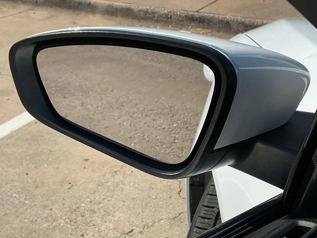 used 2015 Chrysler 200 car, priced at $3,901