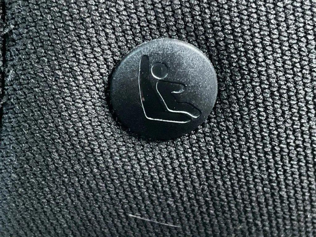 used 2015 Chrysler 200 car, priced at $3,901