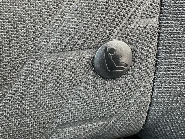 used 2024 Nissan Kicks car, priced at $17,901