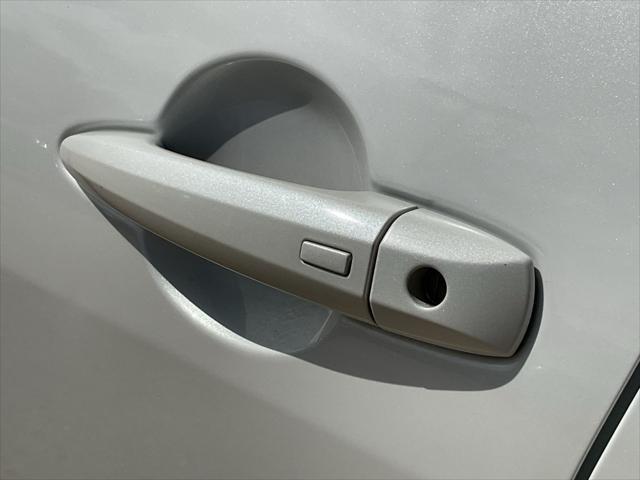used 2021 Nissan Sentra car, priced at $15,901