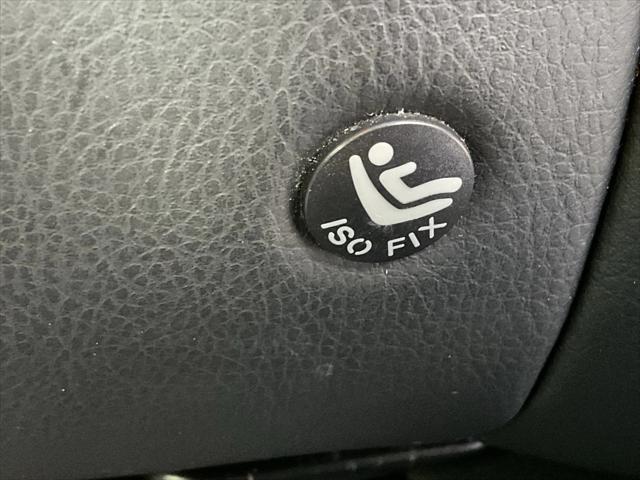 used 2021 Nissan Sentra car, priced at $15,901