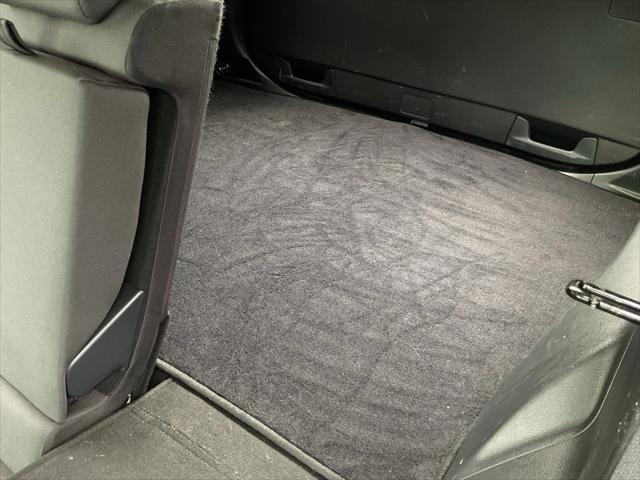 used 2023 Toyota RAV4 Hybrid car, priced at $31,701