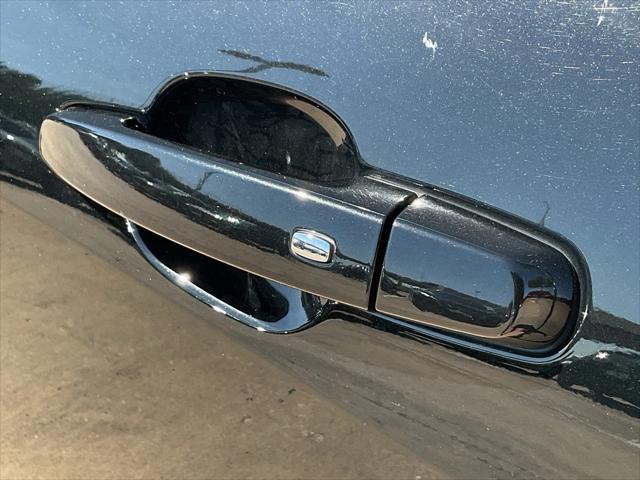 used 2023 Chevrolet Malibu car, priced at $14,801