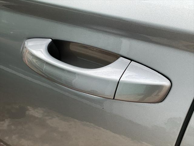 used 2024 Volkswagen Taos car, priced at $19,901