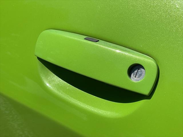 used 2015 Dodge Challenger car, priced at $18,901