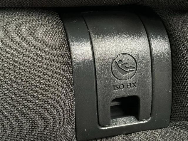 new 2025 Nissan Rogue car, priced at $29,677