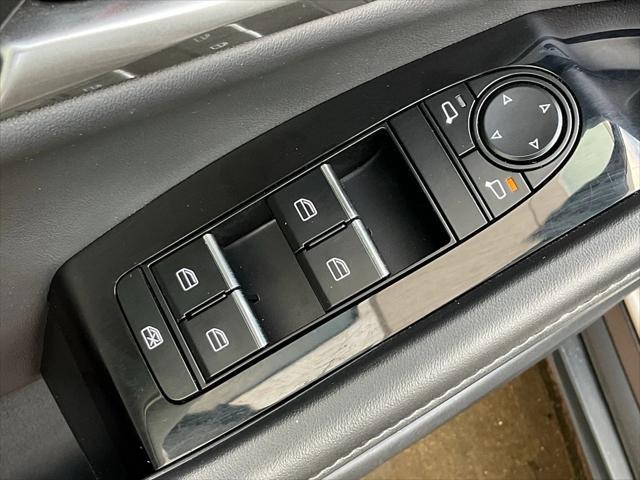 used 2024 Mazda CX-30 car, priced at $22,901