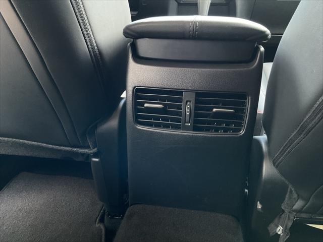 used 2024 Mazda CX-30 car, priced at $22,901