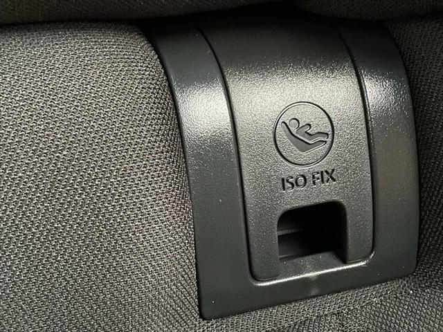 new 2025 Nissan Rogue car, priced at $29,072