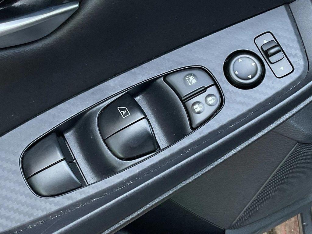used 2024 Nissan Sentra car, priced at $16,901