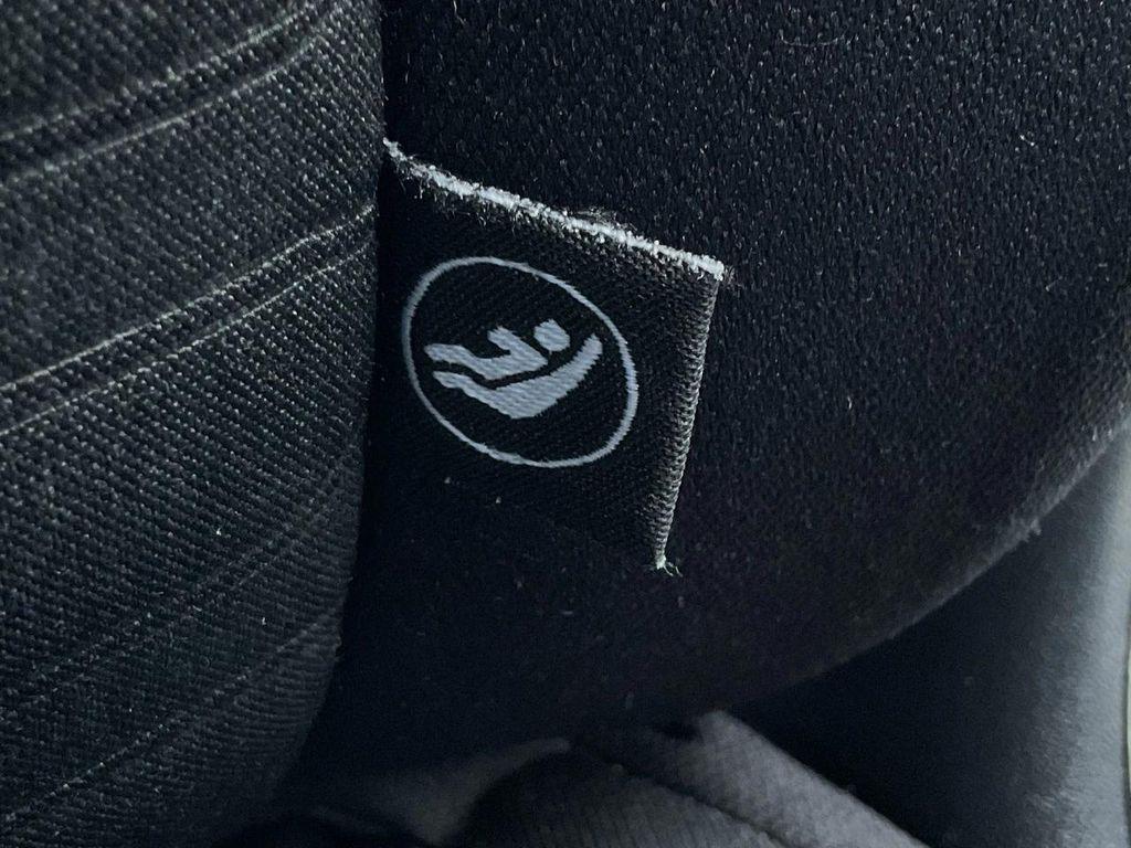 used 2024 Nissan Pathfinder car, priced at $26,901