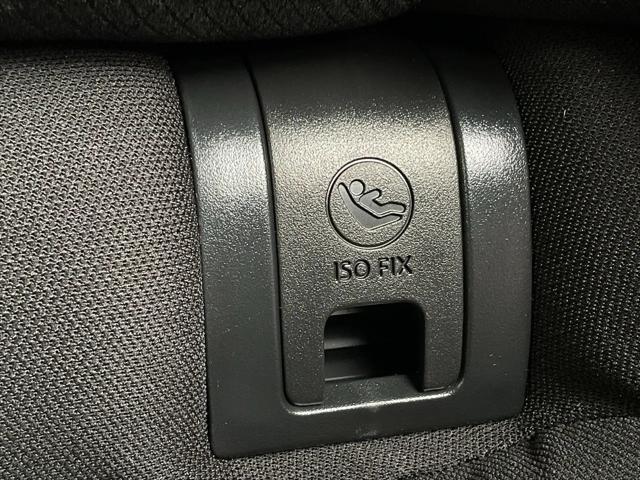 new 2025 Nissan Rogue car, priced at $30,253