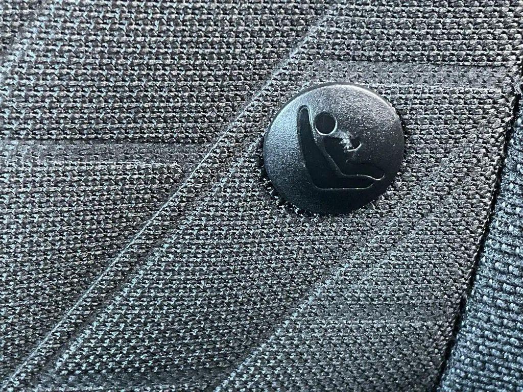 used 2024 Nissan Kicks car, priced at $16,701