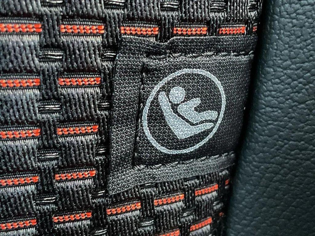 new 2025 Nissan Kicks car, priced at $27,546