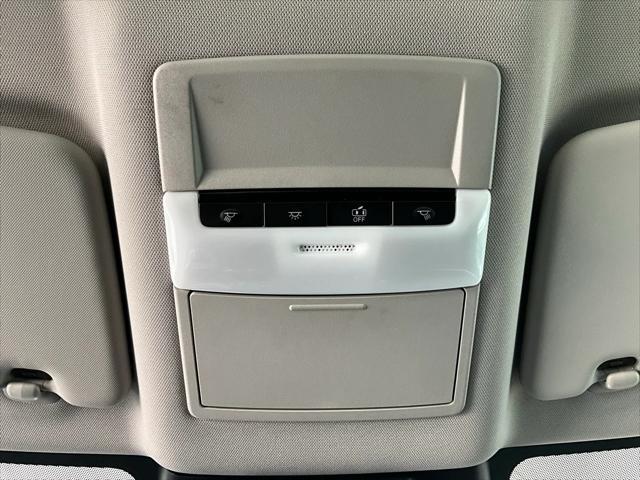 used 2023 Nissan Rogue car, priced at $18,901