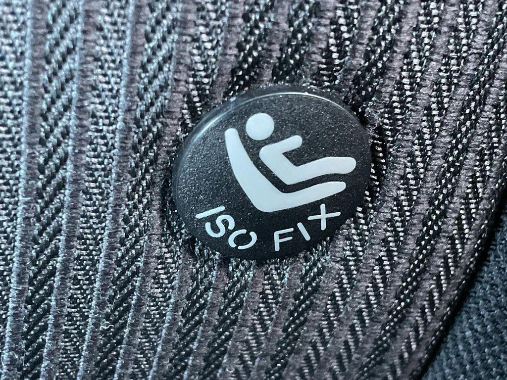 used 2024 Nissan Sentra car, priced at $16,401