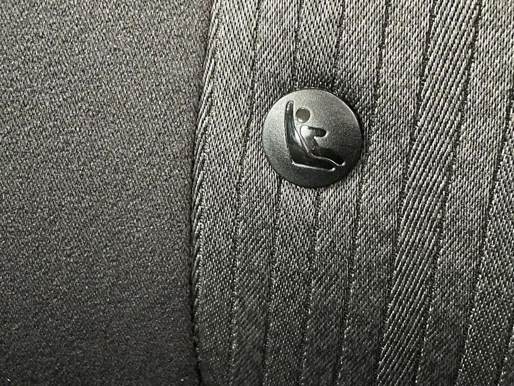 used 2024 Nissan Altima car, priced at $18,401