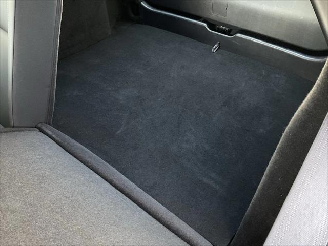 used 2024 Mazda CX-30 car, priced at $21,801