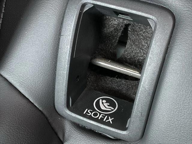 used 2024 Mazda CX-30 car, priced at $21,801