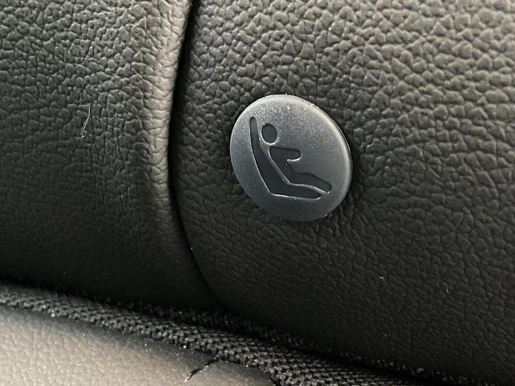 used 2024 Buick Encore GX car, priced at $20,501