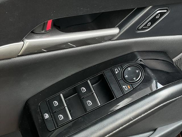 used 2024 Mazda CX-30 car, priced at $21,401