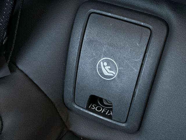 used 2024 Mazda CX-30 car, priced at $21,401