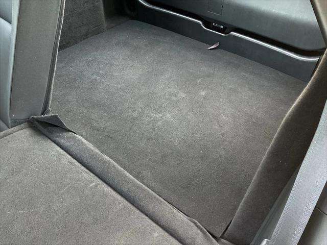 used 2024 Mazda CX-30 car, priced at $21,401