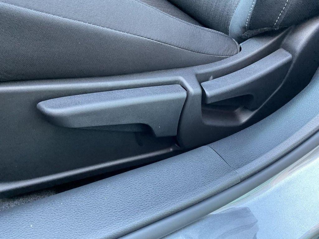 new 2025 Nissan Altima car, priced at $26,823
