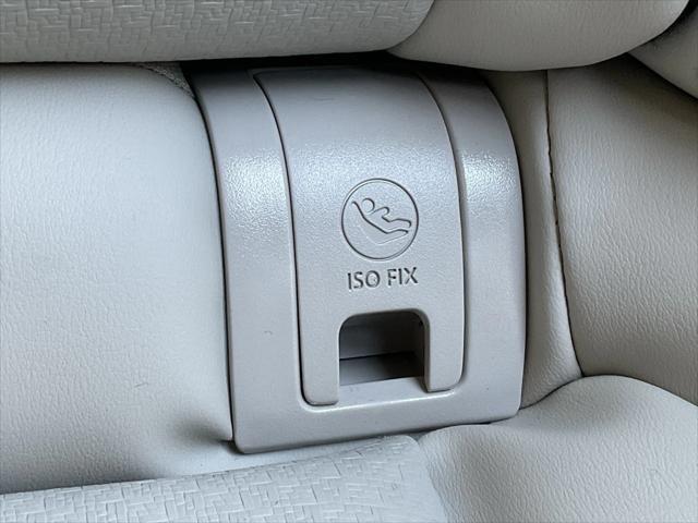 new 2025 Nissan Rogue car, priced at $36,105