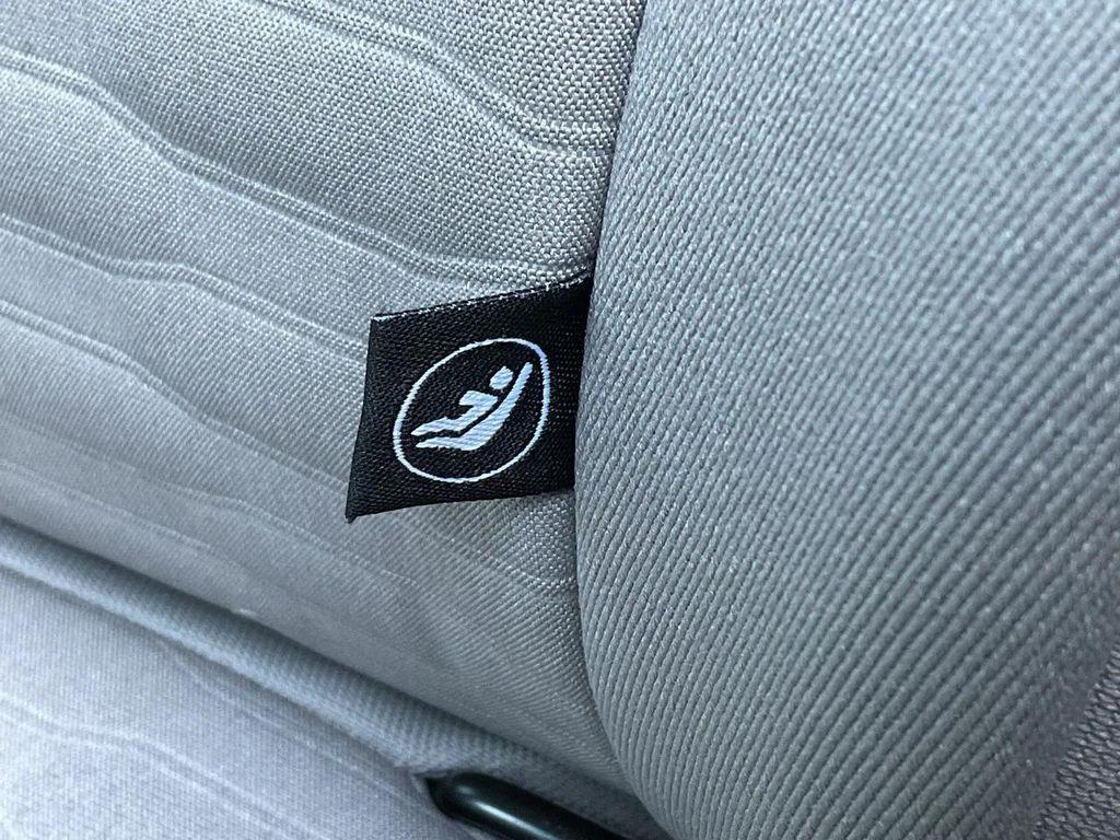 new 2025 Nissan Pathfinder car, priced at $39,114