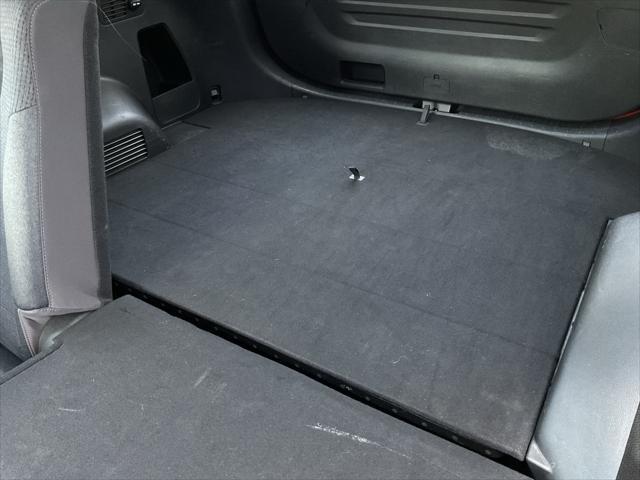 used 2023 Hyundai Santa Fe car, priced at $19,701