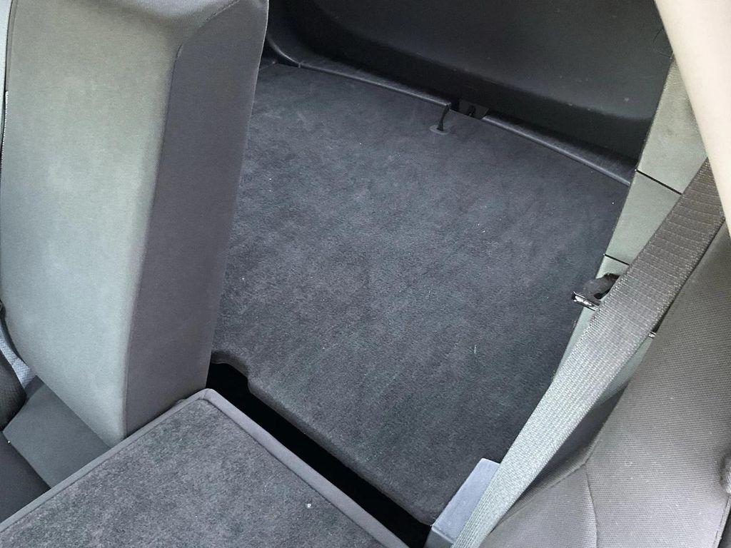 used 2023 Chevrolet TrailBlazer car, priced at $19,401