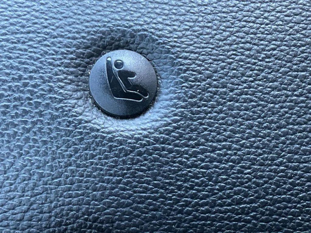 used 2023 Ford Mustang car, priced at $23,601