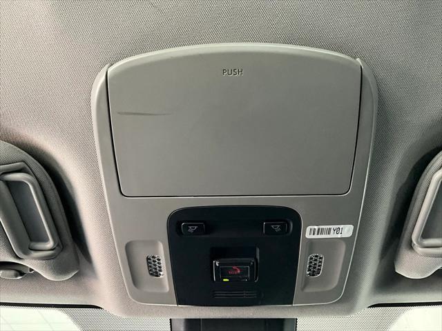 used 2024 Toyota Camry car, priced at $22,901